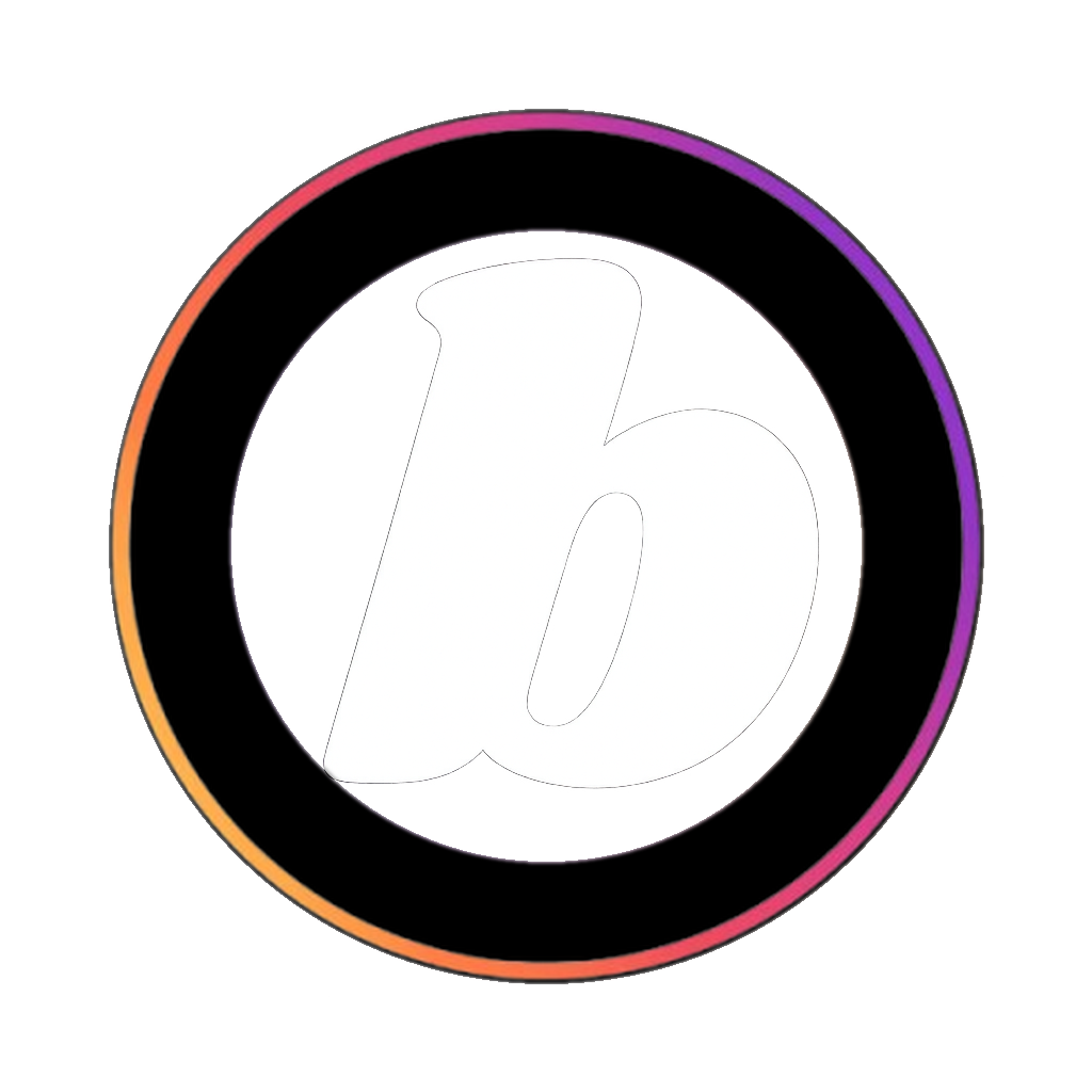 BetPro Exchange (BP Exchange) – The Complete User Guide: How the App Helps You Play Smarter, Manage Risk, and Enjoy Cricket & Sports More