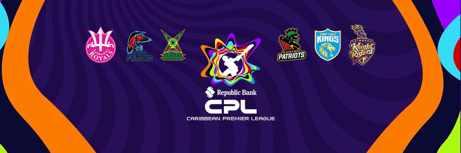 Cpl cover image, cpl, cpl 2025, cpl schedule,